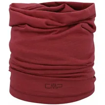 CMP Unisex Buff peony (B709) U