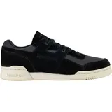Herren universal Schuh Reebok WORKOUT PLUS NT schwarz 45.5 (UK 11)