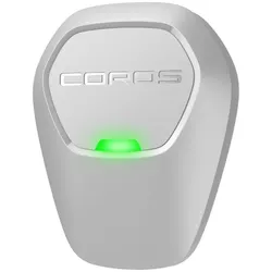 COROS POD 2 Leistungsmesser für COROS Uhren und COROS App