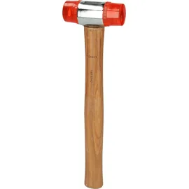 KS Tools Kunststoffhammer 340 g