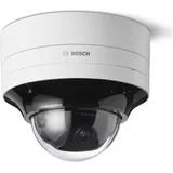 Bosch Fixed dome 2MP HDR Weiß