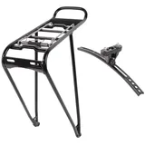 Atranvelo Gepäckträger Tour Lite F-Fix AVS 28"