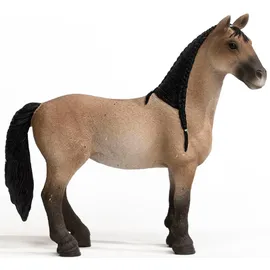 Schleich Horse Club Criollo Definitivo Stute 13948