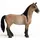 Schleich Horse Club Criollo Definitivo Stute 13948