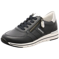 Remonte Sneaker in | Gr.: 39