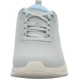 SKECHERS Skech-Lite Pro 2.0 Everyday Pace Damen Grau 39