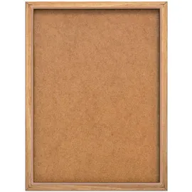 Reinders! Bild Cotton Pops", (BHT 30x40x1.60 cm) - bunt - BHT 30x40x1.60 cm