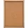 Reinders! Bild Cotton Pops", (BHT 30x40x1.60 cm) - bunt - BHT 30x40x1.60 cm