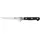 Zwilling Pro Ausbeinmesser 14 cm