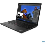 Lenovo ThinkPad T16 G1 16.0 Core i5-1235U 8GB RAM 256GB SSD LTE Win10Pro Win11Pro - 21BV00C1GE