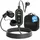 Absina Typ 2 Ladekabel 6,00 m
