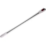 Severin 9821048 Saugrohr für HV 7166 HV 7168 Akku-Handstaubsauger