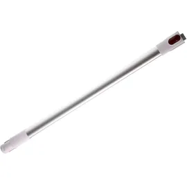 Severin 9821048 Saugrohr für HV 7166 HV 7168 Akku-Handstaubsauger