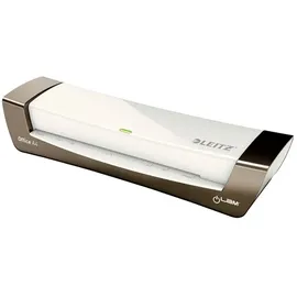 Leitz iLAM Office A4 B.230mm 300 mm/min