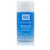Martiderm Essential Baby Eye Cleansing Lösung 125 ml