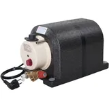 Elgena Nautic Compact 10 Liter 230 V / 330 W
