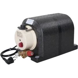 Elgena Nautic Compact Boiler 10 l 230 V