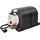 Elgena Nautic Compact Boiler 10 l 230 V