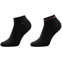 Tommy Hilfiger 484938, Größe 39-42