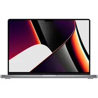 Apple MacBook Pro 2021