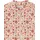 Sterntaler Badeanzug Blumen in ecru | Gr.: 116