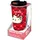 OEM Edelstahl-Reisebecher 0,3 l Mehrfarbig