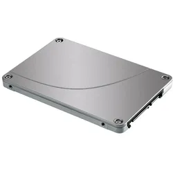 HPE 2,5 Zoll SSD 480GB SATA 6G Read Intensive BC Multi Vendor