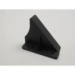 Holzstar Sicherheitsschutz BTS 250