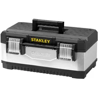 Stanley Werkzeugbox 1-95-618,