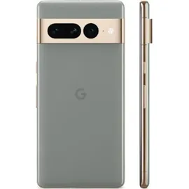 Google Pixel 7 Pro 128 GB Hazel