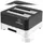 Renkforce RF-DOCKING-02 USB-A (USB 3.0) SATA 6 Gb/s 2 Port Festplatten-Kopierstation 2.5 Zoll, 3.5 Zoll mit Clone-Funktion