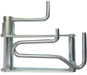Gurtbandaufroller