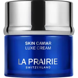 La Prairie Skin Caviar Luxe Cream 50 ml