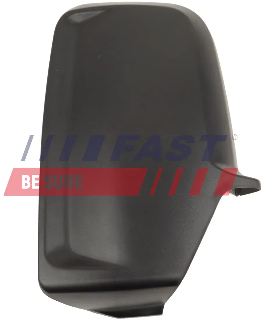 FAST ft10866 links für Mercedes