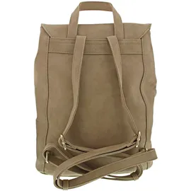 Rieker H1603 Beige