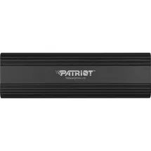 Patriot Transporter Lite 4 TB USB-C 3.2 Schwarz PTPL4TBPECB