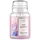 fragrance and style gmbh Purple River Duftkerze 623 g lila