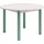 Tom Tailor COLOR TABLE Ø 120 cm beige