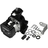 Vaillant Pumpe Hocheffizienz 0010034155