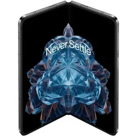 OnePlus Open 512 GB Voyager Black