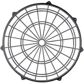 Kings Dart Dart-Spider, Cricket