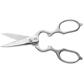 Zwilling Vielzweckschere 20 cm Edelstahl Silber