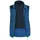 TROLLKIDS Weste Blau 152