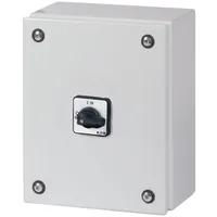 Eaton Power Quality Eaton Nockenschalter T0-4-8441/SE2