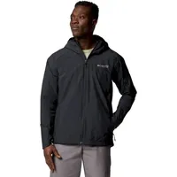 Columbia Loop Trail II Windbreaker - Windjacke Gr XXL