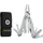 Leatherman Wingman Multitool - Silver - One Size