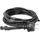 Eurom Pipe defrost on/off 4m, Rohrheizung, 15W pro Meter, 4 Meter, Schwarz (351958)