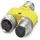 Phoenix Contact 2819189 Sensor-/Aktor-Verteiler und Adapter M12, M8 Adapter, Y-Form Polzahl 3 5 St.