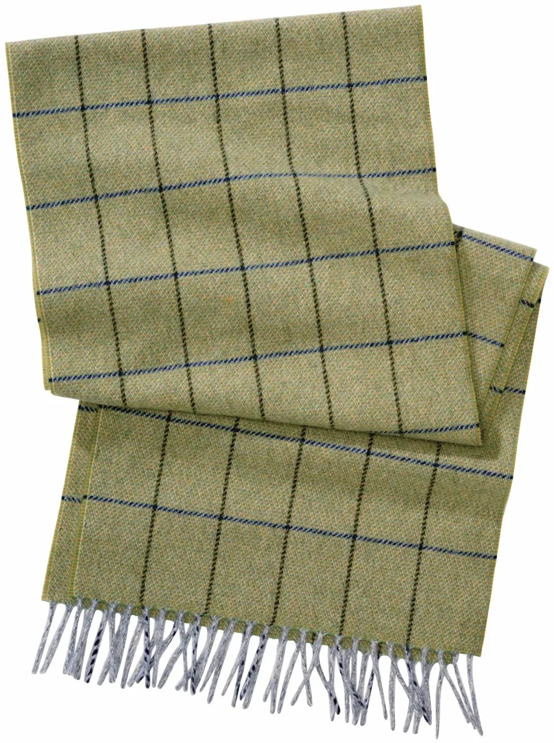 Gründer-Schal - 01