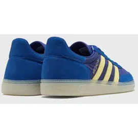 adidas Handball Spezial Cloud White / Off White / Lucid Blue 42